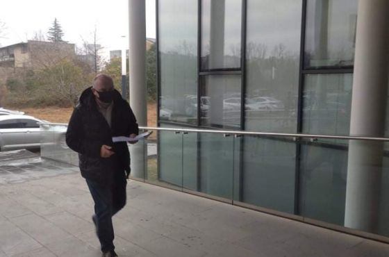 "ნაციონალური მოძრაობა" ქუთაისის მერიის აუდიტის დასკვნაზე სისხლის სამართლის საქმის აღძვრას ითხოვს 