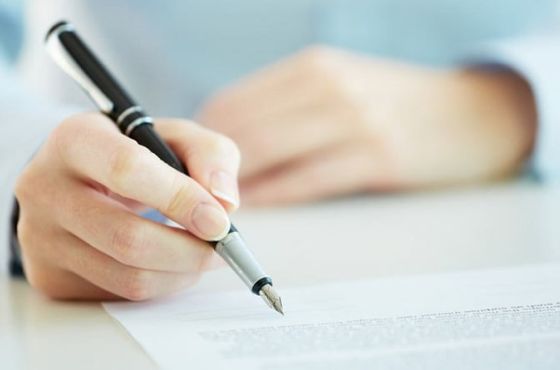  საქართველოში სულ 17 000-მდე რუსული კომპანიაა რეგისტრირებული -  TI-ის კვლევა