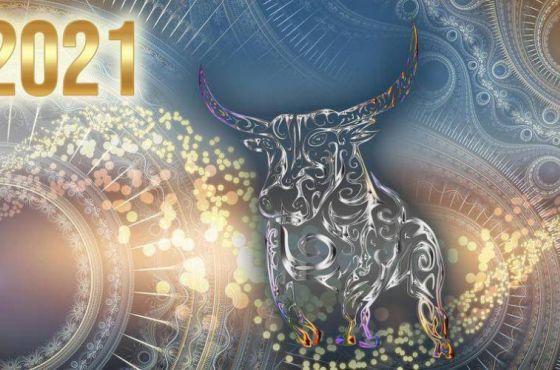 როგორ შევხვდეთ ხარის წელს?