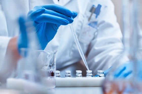 კორონავირუსის 6 ნოემბრის სტატისტიკა