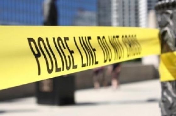 ნაცემია მოხუცი ცოლ-ქმარი - ყაჩაღობა ბაღდათში