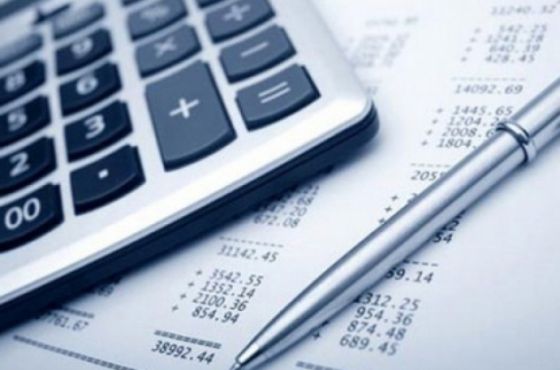 17 ნოემბერს, პარლამენტი 2023 წლის სახელმწიფო ბიუჯეტის პროექტს განიხილავს