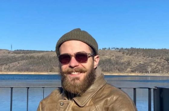 ტყიბულელი მამაკაცის ძებნაში სამაშველო ჯგუფი ჩაერთო