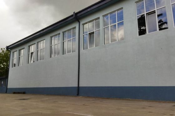 "აქამდე არ გვქონდა, ახლა გვაქვს, მაგრამ არ ვიცით როდის გაიხსნება" - მერია საცოც კედელს არ ხსნის