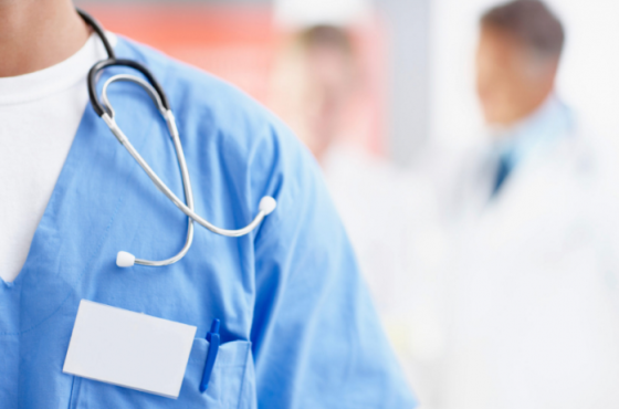 სამედიცინო  პერსონალს შორის კოვიდ-19-ით დაავადების ყველაზე მაღალი მაჩვენებელი იმერეთის რეგიონში დაფიქსირდა