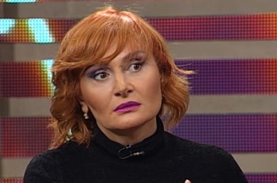 ,,ნაციონალურმა მოძრაობამ" ნანუკა ჟორჟოლიანი წყალტუბოს მაჟორიტარობის კანდიდატად წარადგინა 