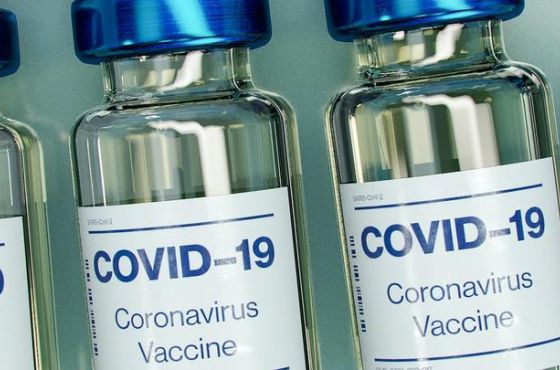 საქართველოში კიდევ ერთი წარმოების ვაქცინა "სინოვაკი" შემოვა