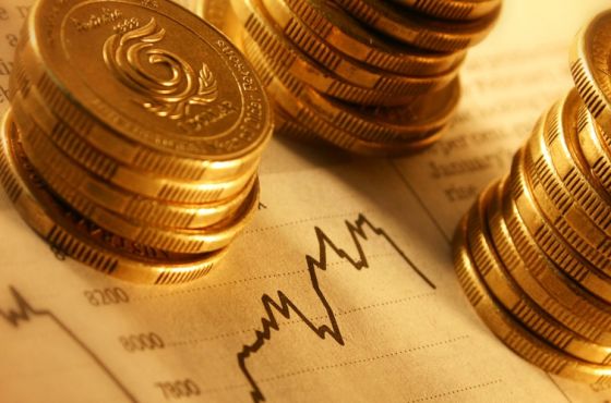 „სოკარი“, „ევექსი“, „ნიკორა“ - ყველაზე მსხვილშემოსავლიანი კომპანიები