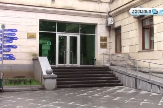 ჩავარდნილი პროგრამა - მერიამ სოციალურ დაუცველებზე განსაზღვრული თანხა ვერ აითვისა 