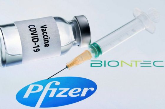 „ფაიზერის“ მეორე დოზაზე რეგისტრაცია 15 აგვისტოდან დაიწყება