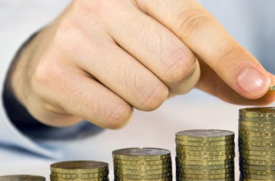 რამდენი ბავშვი მიიღებს 200 ლარიან კომპენსაციას