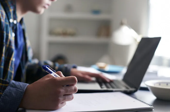 ზამთრის არდადეგები სკოლებში 30 დეკემბერს დაიწყება