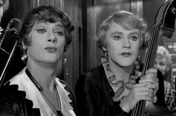 ახალი წლის კინო