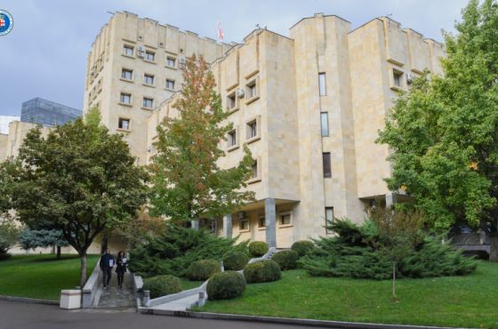 ქუთაისში, რძლის მკვლელობის მცდელობისთვის ბრალდებულს, 17-წლიანი პატიმრობა მიესაჯა