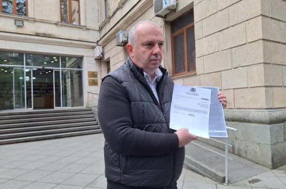 "დაიკითხოს ქუთაისის მერი სასწრაფოდ"- გიგა შუშანია მერიაში კორუფციის ფაქტებზე საუბრობს