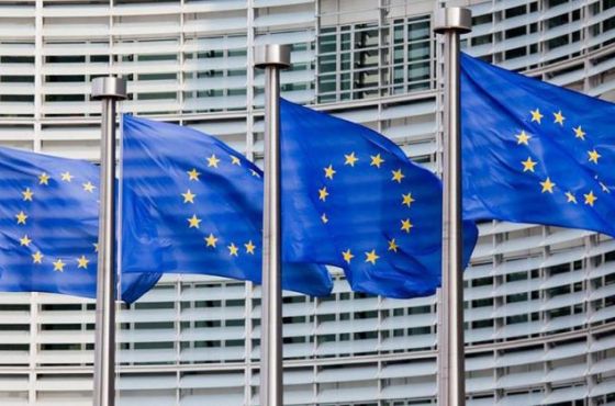 ევროკავშირი რუსეთის წინააღმდეგ სანქციების ახალ პაკეტზე შეთანხმდა