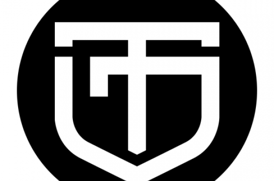 "ტორპედო"  13-მა ფეხბურთელმა დატოვა