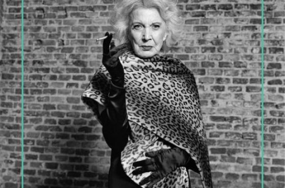  ალმოდოვარი, მარისა პარადესი, რეზო გაბრიაძე - ქუთაისის მოკლემეტრაჟიანი ფილმების ფესტივალი მრავალფეროვანი რეპერტუარით 