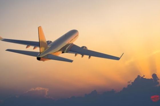 FlyArystan-ი შიმქენთი​-ქუთაისი-შიმქენთის საჰაერო ხაზზე იწყებს ოპერირებას