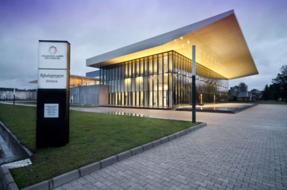 იუსტიციის სახლის ფილიალები შაბათ-კვირას აღარ იმუშავებენ