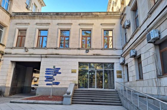 30-ის ნაცვლად, 7-მა ბენეფიციარმა ისარგებლა - მერიის სამი წლის განმავლობაში ჩავარდნილი პროგრამა