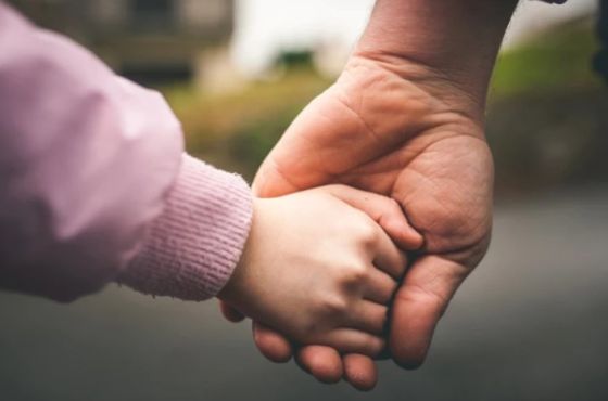  სოციალურად დაუცველი ბავშვების დახმარება გაიზარდა