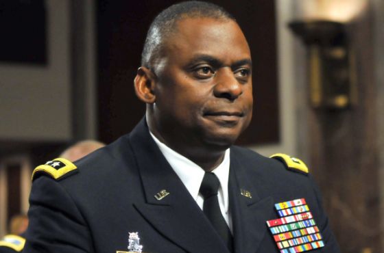 საქართველოს მომდევნო კვირაში აშშ-ის თავდაცვის მდივანი ეწვევა