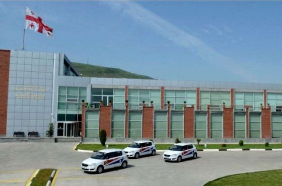 30 ნოემბრიდან  მართვის მოწმობის აღება და მომსახურების სფეროს სხვა სერვისების მიღება იზღუდება  