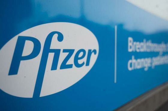  კოვიდ-19-ის პირველი სამკურნალო აბი დამტკიცდა