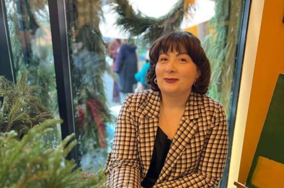 ქუთაისის მერიის არქიტექტურის სამსახურის უფროსმა თანამდებობა დატოვა