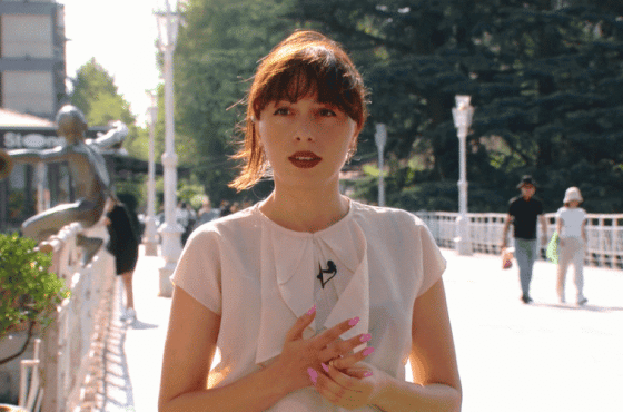 "თუ ამ ქვეყანაში არ იქნება თავისუფალი მედია, ხალხის მოთხოვნილებები ნაკლებად დაკმაყოფილდება"