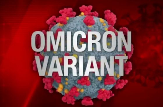 რეგიონებში კორონავირუსის შემთხვევების 60% ომიკრონია