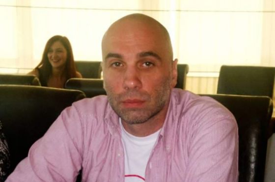 "ჩვენს შიშებს შევწირეთ ბევრი ბავშვის ფსიქიკური ჯანმრთელობა“ -  ინტერვიუ ფსიქოლოგთან