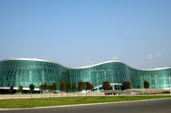 "ტვ პირველის" ოპერატორის გარდაცვალების ფაქტზე გამოძიება დაიწყო 