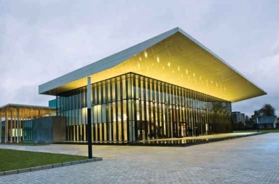 ქუთაისში, თბილისსა და ბათუმში იუსტიციის სახლები 9 დან 24 საათამდე იმუშავებენ