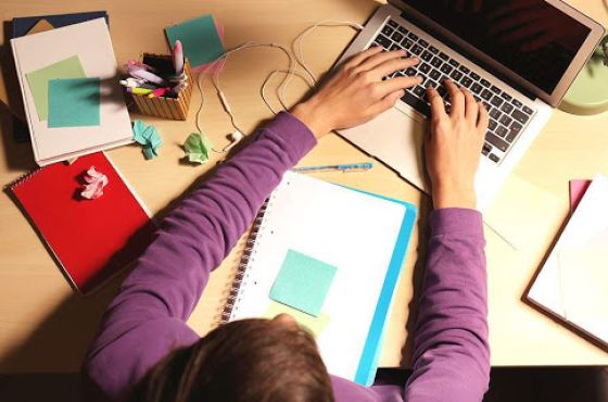 საქართველოს 10 ქალაქის სკოლებში სწავლა პირველი სემესტრის დასრულებამდე დისტანციურ რეჟიმში გაგრძელდება