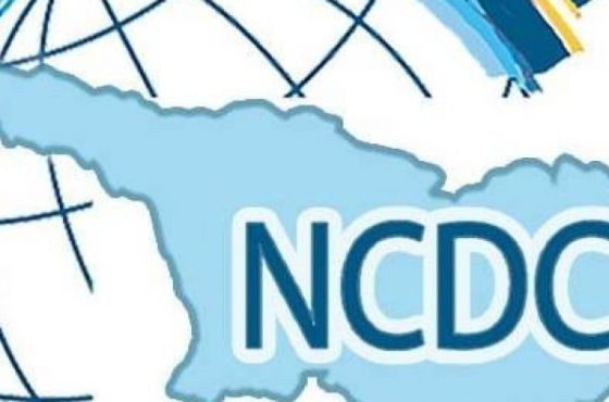 საქართველოში გრიპის ვირუსით ორი ადამიანია გარდაცვლილი