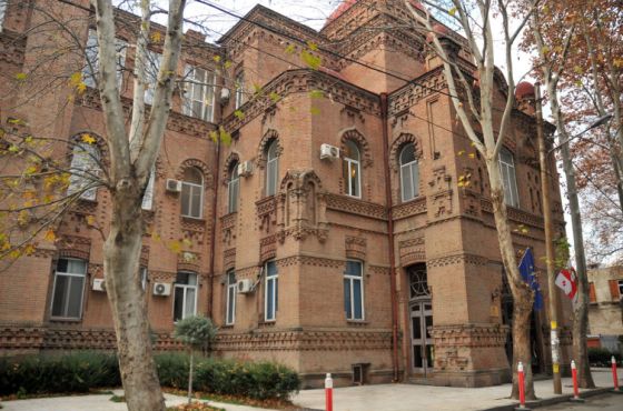 რისი გათვალისწინება მოუწევთ სკოლებს – სამინისტრომ რეგულაციები შეიმუშავა