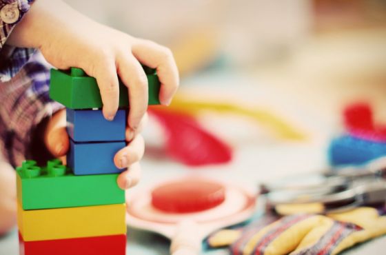 გაეროს ბავშვთა ფონდი ქუთაისში მცხოვრებ 989  ბავშვს დაეხმარება