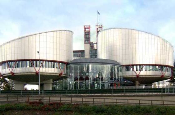 ევროპულმა სასამართლომ 2008 წლის ომთან დაკავშირებით რუსეთის წინააღმდეგ  საჩივრების განხილვა დაიწყო - საია