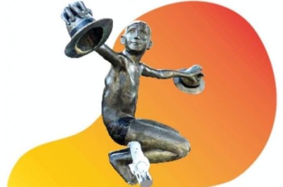 ქუთაისს კულტურის სტრატეგიის დასრულებული დოკუმენტი მაისში ექნება