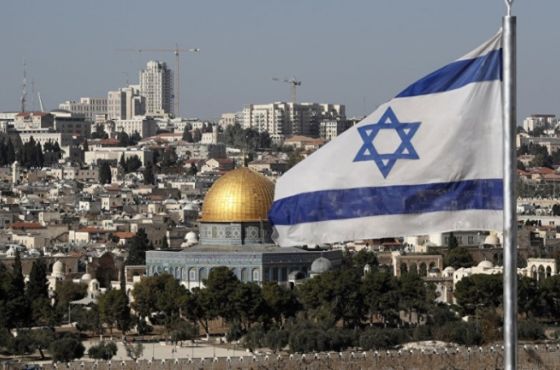 დღეიდან საქართველოში ისრაელელი ვიზიტორებისთვის გამგზავრება ნებადართული აღარაა