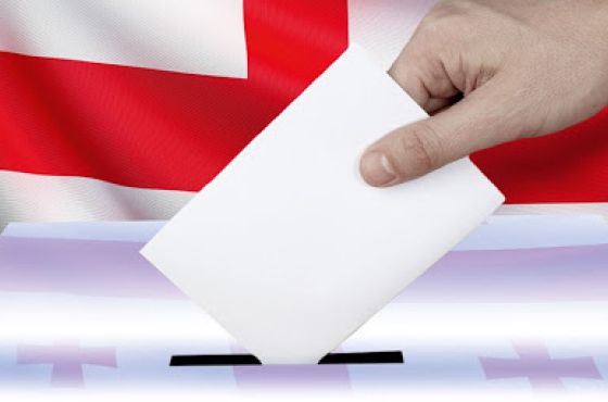 „31 ოქტომბრის არჩევნები, წინა  არჩევნებთან შედარებით, უკან გადადგმული ნაბიჯი იყო“ – TI