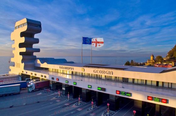 თურქეთში დროებითი დასაქმების მსურველებისთვის რეგისტრაცია დაიწყო