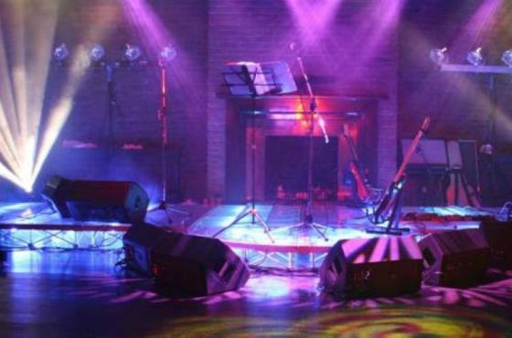 კონცერტებსა და ფესტივალების გამართვასთან დაკავშირებული შეზღუდვა იხსნება