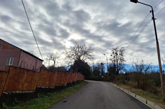 ქუთაისში, მოზარდების მიმართ პოლიციელების ძალადობის შესაძლო ფაქტზე გამოძიება დაიწყო