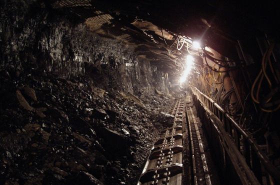 ზესტაფონის ფეროშენადნობთა ქარხანა წარმოების პროცესს აჩერებს