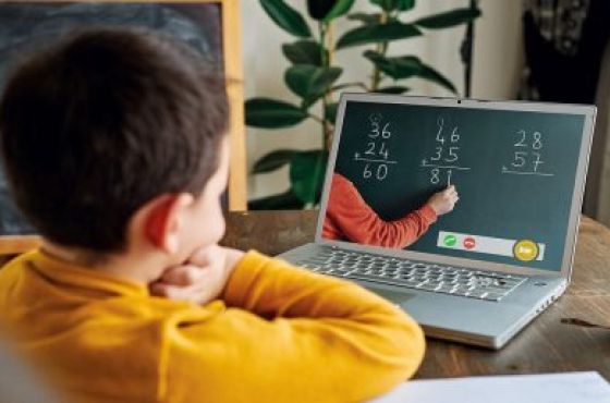 ზამთრის არდადეგები 30 დეკემბერს დაიწყება