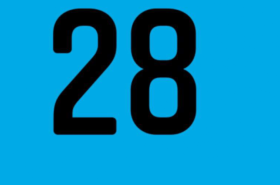 28 მარტი - უცნაური სახელების დღე