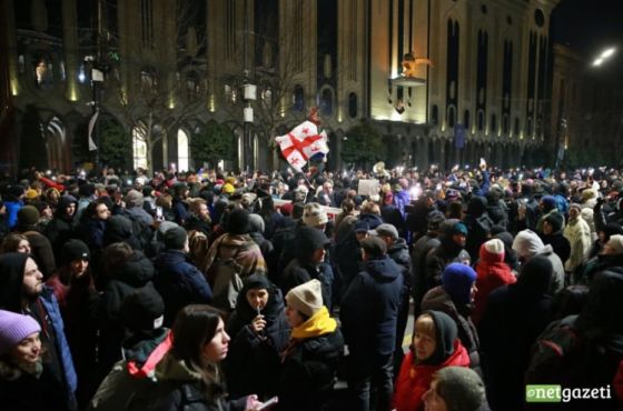 რა უნდა ვიცოდეთ, როდესაც შსს გზის გადაკეტვაზე ოქმს შეგვიდგენს - იურისტის განმარტება